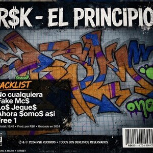 CocoDrillO R$K 