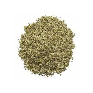 SAGE