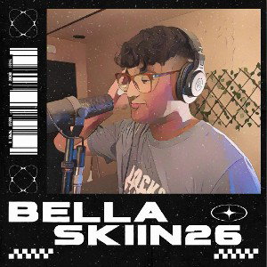 Bella SKIIN26