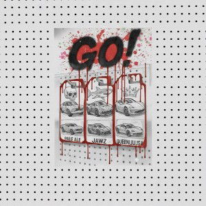 GO!