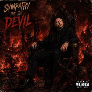 Sympathy for the devil