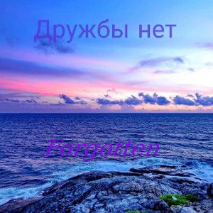 Дружбы нет
