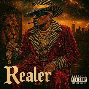 C.  R€@L€R. -   Get it Up 