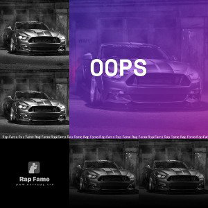 oops