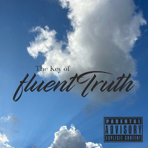 07 Out of Control (The Key EP)