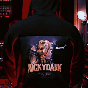 LYRICAL MACHINE