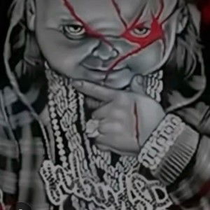 Az - Fuckin