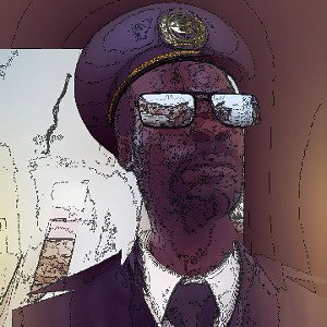 Show love by Alpha Romeo aka Alpharo Super melody 