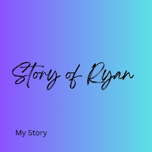 Story of Ryan