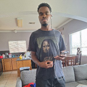 DJ Lemonlime - Future Mobb Deep