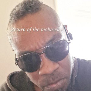 return of living mohawk