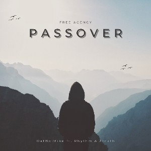 Passover