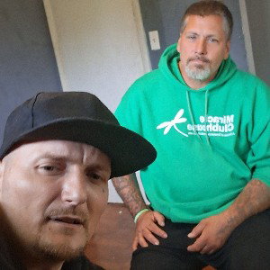 jp featuridoeboy