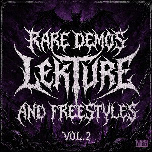 Signs Of Insanity (Demo) 