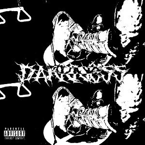 DARKNESS