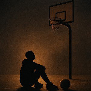 Ballin' TaiMix