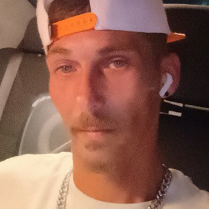 Sheet Talkin white boy shit 