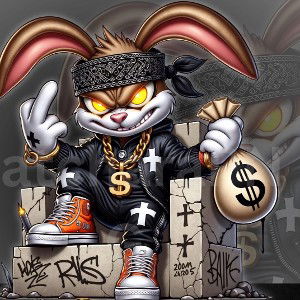 Az - On The Grind