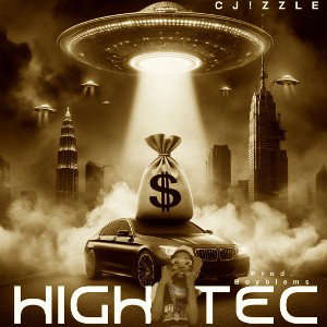  High Tec