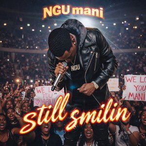 StillSmilin