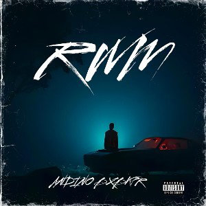 Andino Bxbkpr - RWM 
