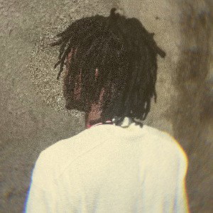 Mtaani Kwetu