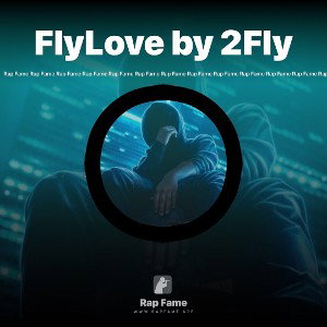 FlyLove by 2Fly