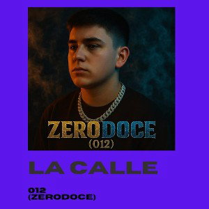 LA CALLE 