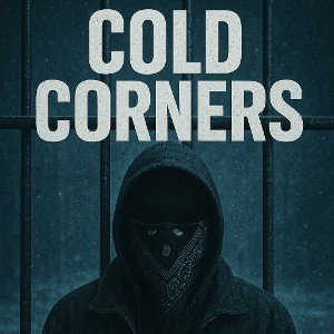 Cold Corners