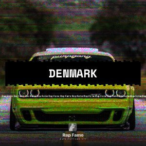 Denmark