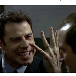 Face OFF