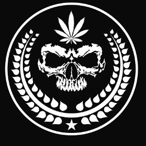 Magía Negra Squad - Harder