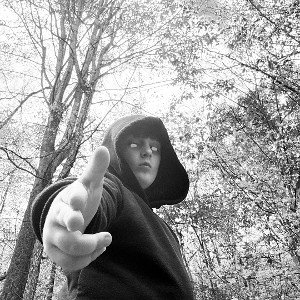 24-7 rappin