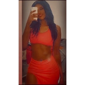 wêrê mood