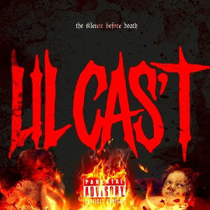 Lil Cas't - Tell me 