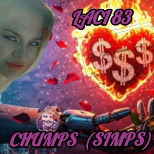 Simps