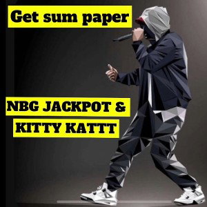 Get sum paper 