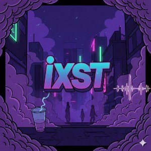 know about that - ixst