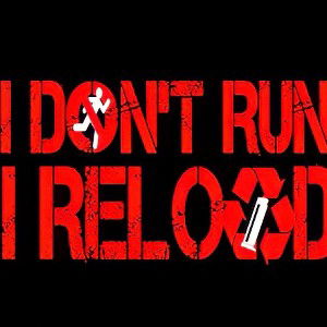Reloaded