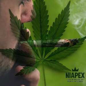 marijuuana