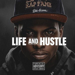 Life And Hustle 