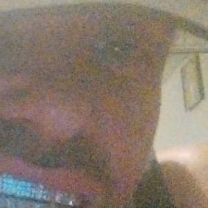 Odessa tx