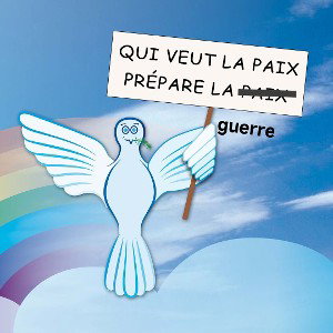 paix 