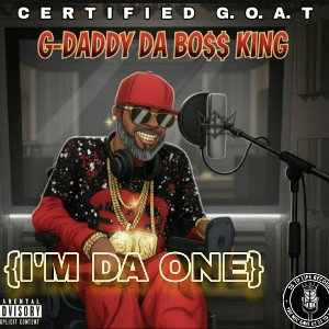 {I'M DA ONE}$OUTH FLA,FINE$T{G-DADDY-DA,BO$$KING}THE LEGEND{2025=2026/W.C.M\C.M.T.B/F.T.W\N.B.L.MOVEMENT}