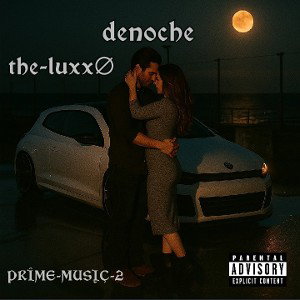 24_D3NÔÇH£