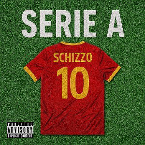Serie A - prod. XNDR