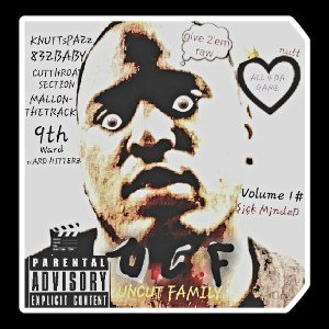 Sheldon Johnson M - KnuttPaZz _Wish Blow_ 2025-03-29 23_49_062613
