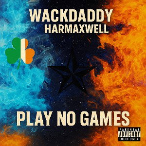 Play no games