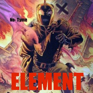ELEMENT