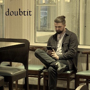 doubtit (offtop freestyle)